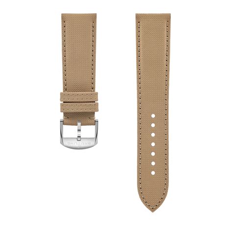 breitling calf leather strap|breitling rubber strap 22mm.